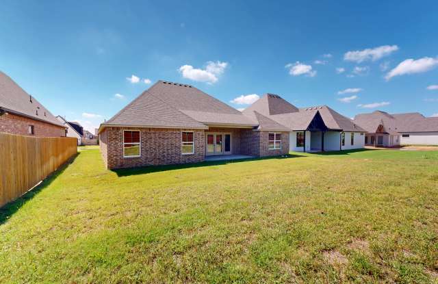 2843 E 141st Ct S Gallery 2
