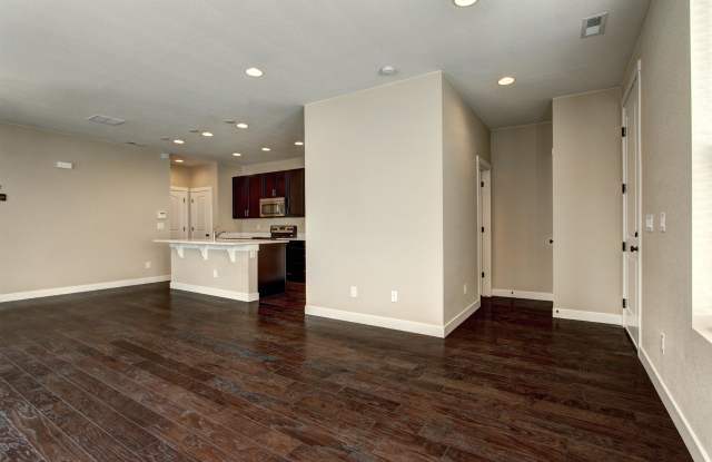 2347 W 165th Ln Gallery 3