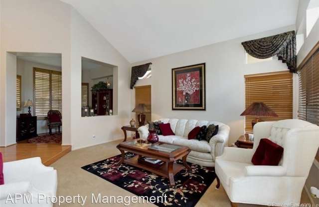 28480 Evening Breeze Drive Gallery 2