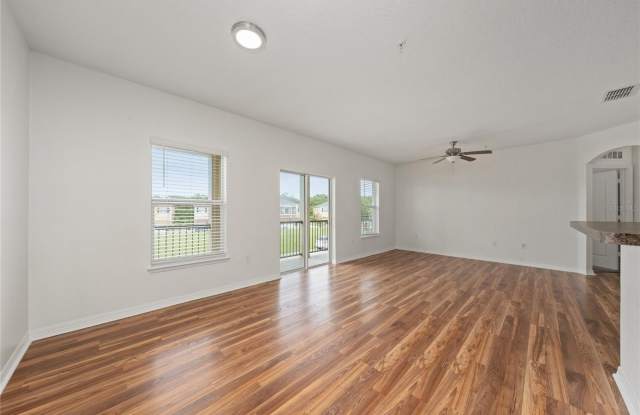2148 BETSY ROSS Lane Gallery 3