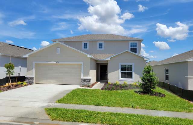 5651 Costa Blanca Way Gallery 4