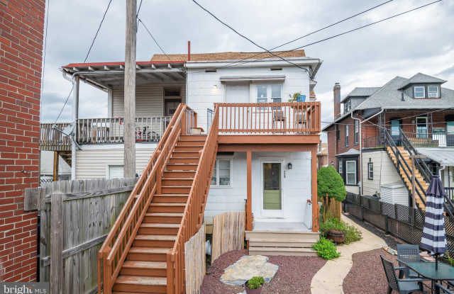 728 PENN AVENUE photos photos