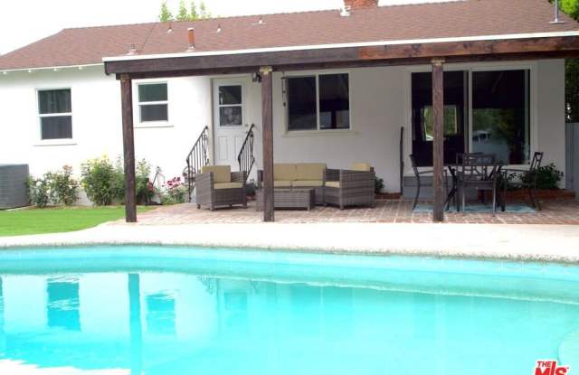 15732 Covello St photos photos
