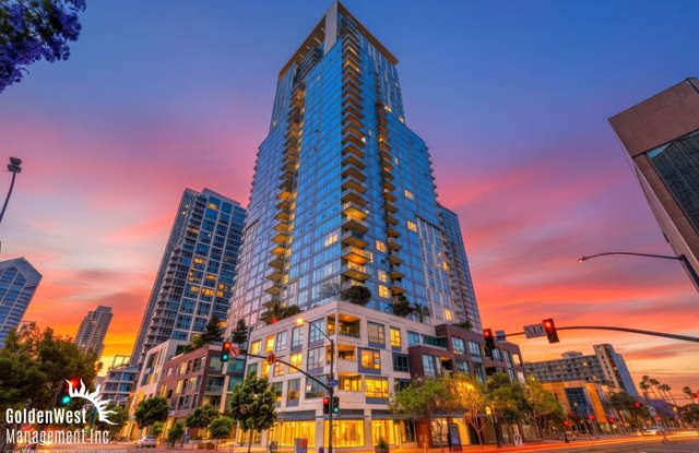 1388 Kettner Boulevard photos photos 1388 Kettner Boulevard photos photos