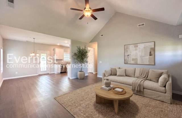 1402 Pipeline Avenue Gallery 4
