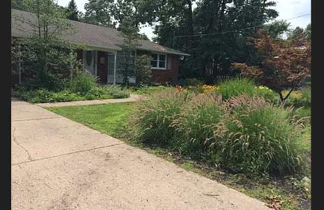 49 Harvard Road photos photos