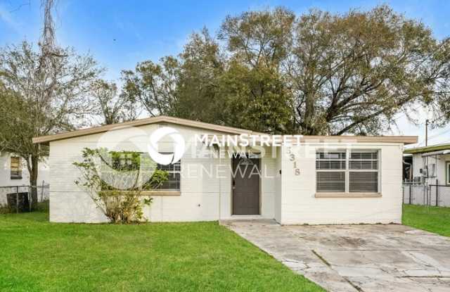 5318 East 18th Avenue photos photos 5318 East 18th Avenue photos photos