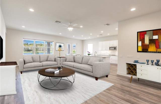 3423 BARBOUR TRAIL Gallery 2