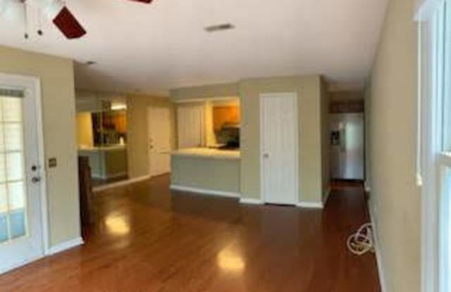 10242 Rose Meadow Ln # 3E - 10242 Rose Meadow Lane, Charlotte, NC 28277