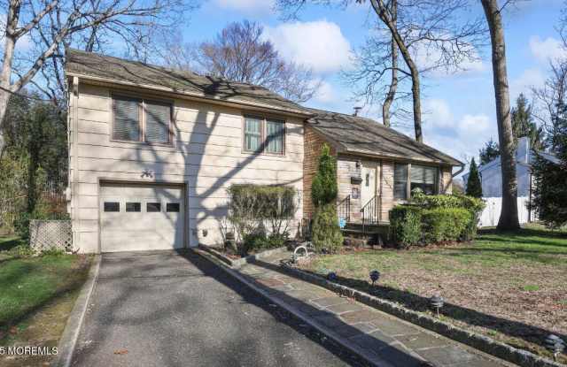 187 Elmwood Road photos photos