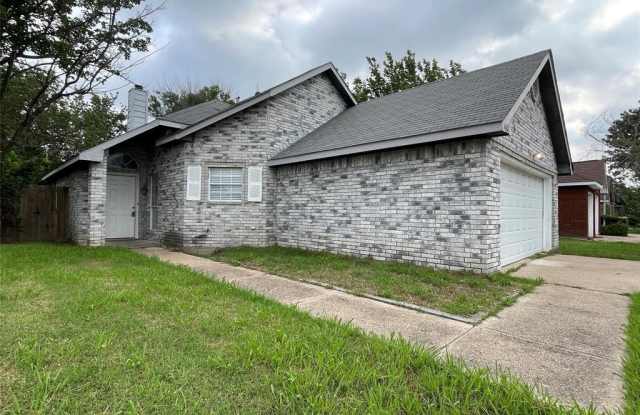 7401 Ryan Road - 7401 Ryan Road, Rowlett, TX 75089