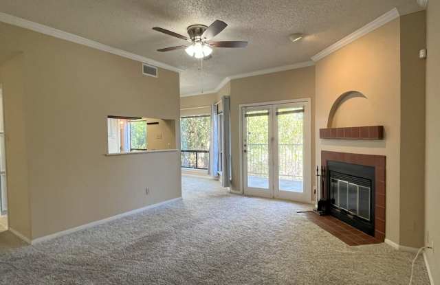 Wonderful 2/2 in Perfect Far West Location photos photos