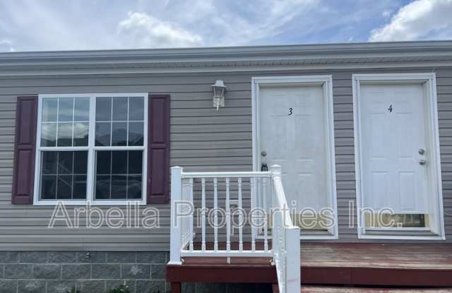 169 Minga Dr photos photos
