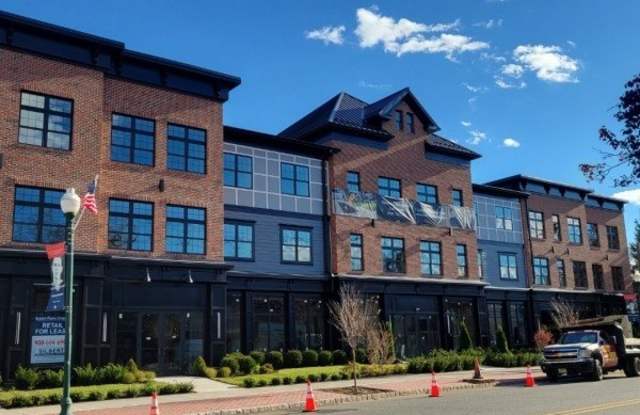 1776 East Second photos photos