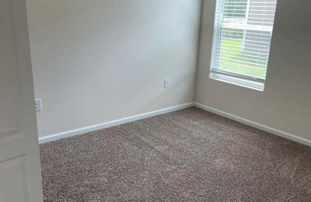 New updated home with a fenced in yard! Gallery 3
