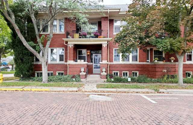 520 State Street unit: C photos photos