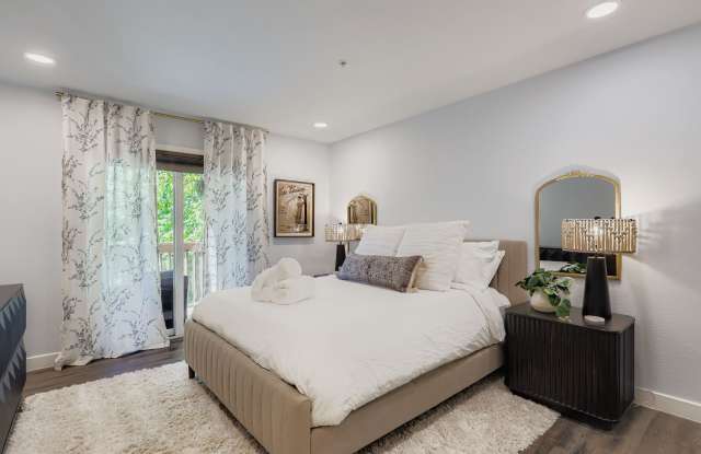 Modern 1BR | Prime Boulder + Gold Run Perks Gallery 4