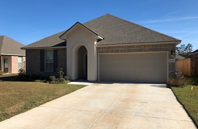 40058 CYPRESS VIEW Road - 40058 Cypress View Rd, Tangipahoa County, LA 70454