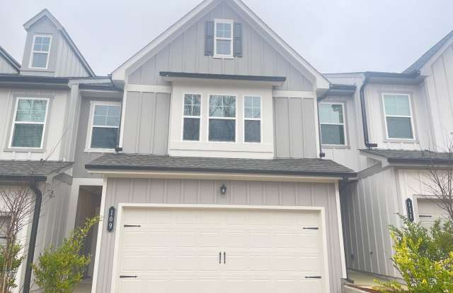 109 Milledge Commons photos photos