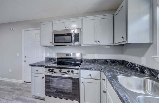 3712 Burnham Way Gallery 4