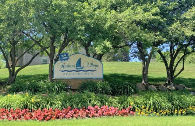 Harbour Village photos photos