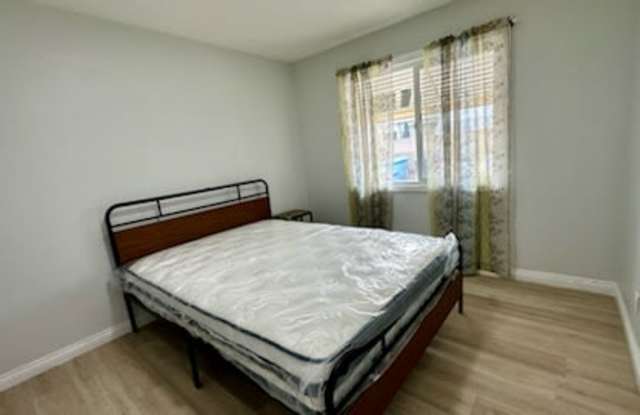 5931 Abbey Drive - 5931 Abbey Drive, Westminster, CA 92683