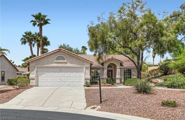 5529 Cranwood Court photos photos