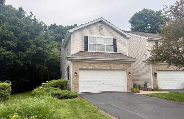 2391 Stoughton Circle photos photos 2391 Stoughton Circle photos photos