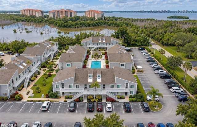 2133 San Marco Road Gallery 1