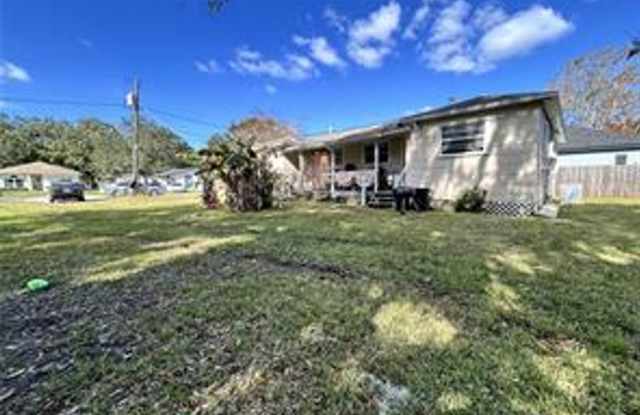 Sanford 2 Bedroom Duplex Apartment for Rent photos photos