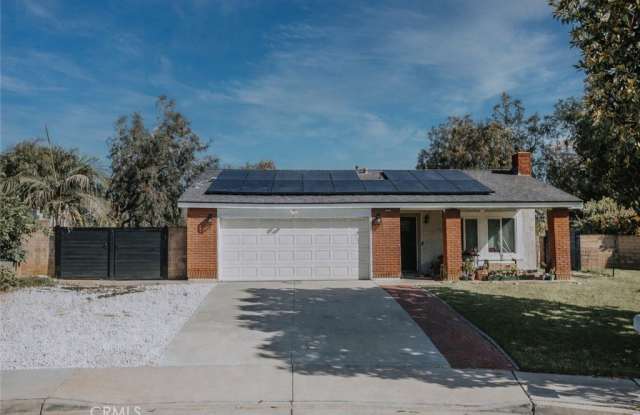 2438 Emerson photos photos 2438 Emerson photos photos