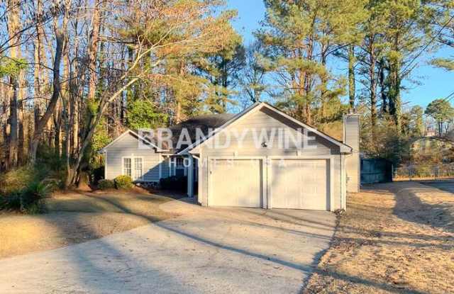 2525 Hallie Mill Road photos photos