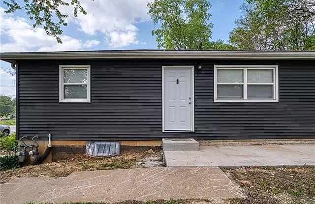 4119 Northeast Winn Road photos photos
