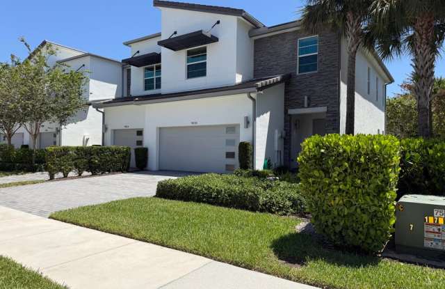 9028 Kingsmoor Way Gallery 4