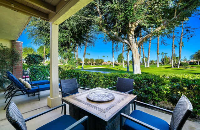 146 Las Lomas - 146 Las Lomas, Palm Desert, CA 92260 146 Las Lomas - 146 Las Lomas, Palm Desert, CA 92260