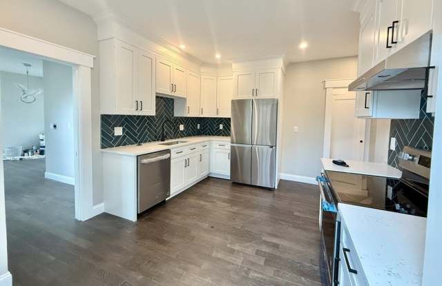 22 Watson Place - 22 Watson Place, Framingham, MA 01701 22 Watson Place - 22 Watson Place, Framingham, MA 01701