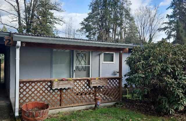 744 K Street photos photos