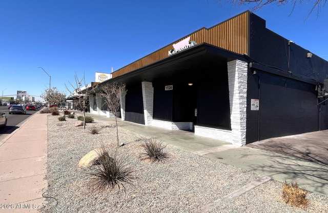 1720 E MCDOWELL Road photos photos