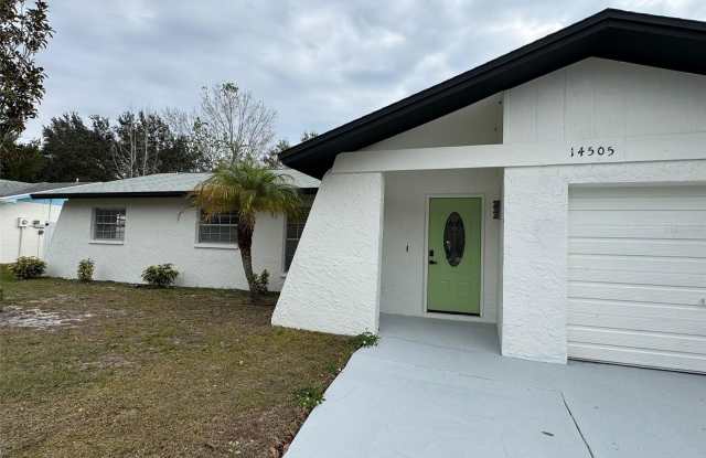 14505 FARM HILLS PLACE Gallery 3