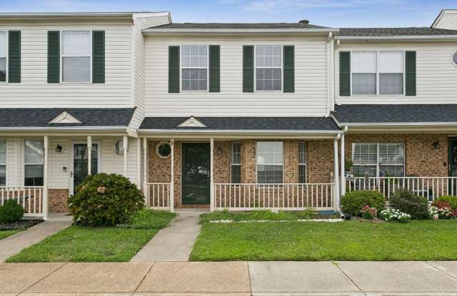 3BR 2.5 BA Smithy Glen/Coventry York County photos photos 3BR 2.5 BA Smithy Glen/Coventry York County photos photos