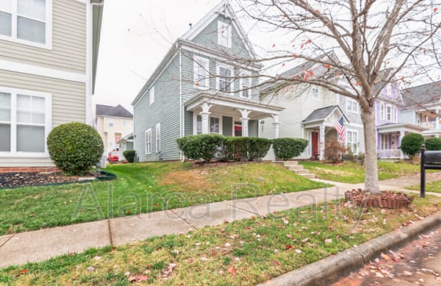 4234 Vance Rd N photos photos