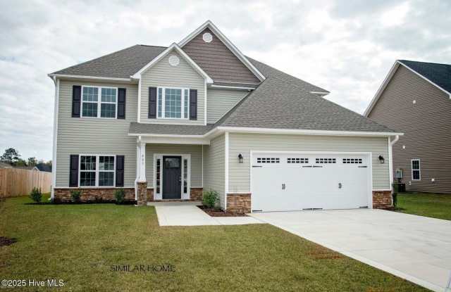 931 Farmyard Garden Drive photos photos