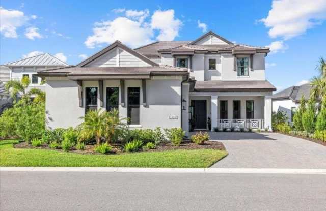 6349 ISLA DEL RAY AVENUE photos photos