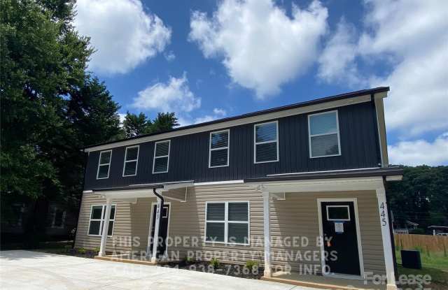 443 Faith Drive SW photos photos