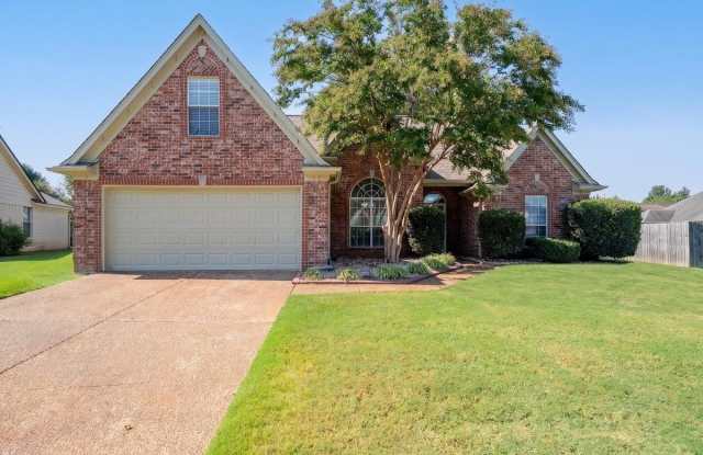 11181 IVY Dr photos photos