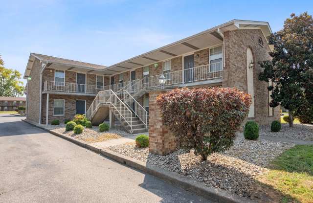 ⭐ Come Visit Us at 3521 Janell Road, Louisville, KY 40216! ⭐ photos photos