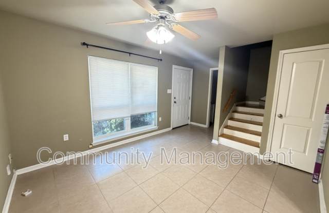 8036 Bayou Fountain Ave photos photos