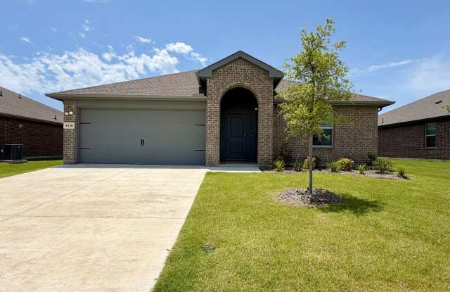 Brand-New D.R. Horton Home in Riverfield with Resort-Style Amenities! photos photos