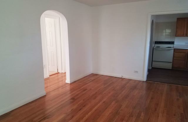 1175 Syracuse St Gallery 2