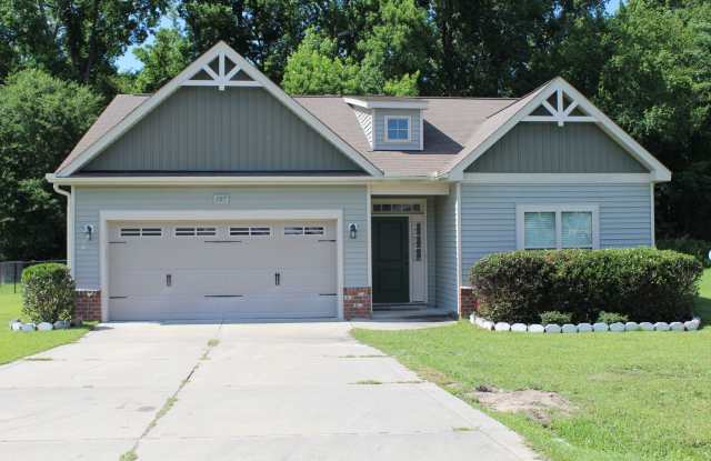 107 Olde Mill Creek photos photos